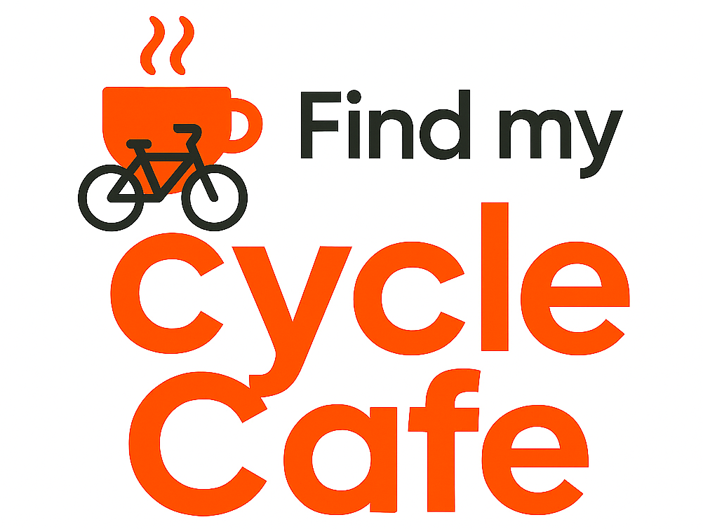 cafe-logo